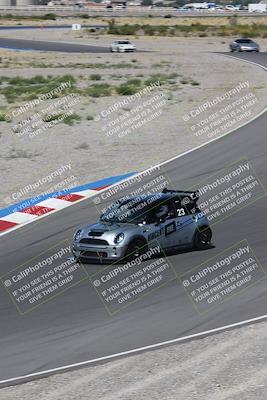 media/Jun-01-2024-Speed Ventures (Sat) [[c53c9e64ce]]/Orange/Session 1 (Turn 10)/